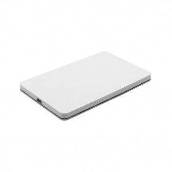 Miniature 2 pour Chargeur Sans Fil Carte Affaire