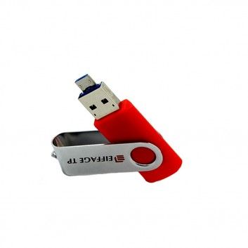 Miniature 7 pour Cle USB 3.0 OTG Android