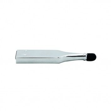 Miniature 3 pour Cle USB Stylet Metal