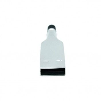 Miniature 4 pour Cle USB Stylet Metal