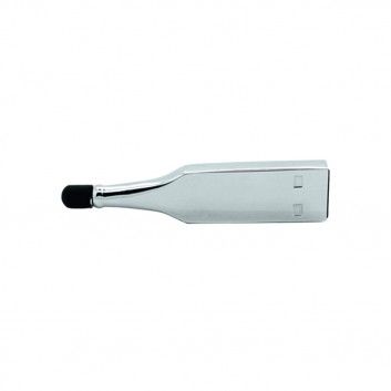 Miniature 5 pour Cle USB Stylet Metal