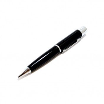 Miniature 2 pour Stylo USB Entreprise