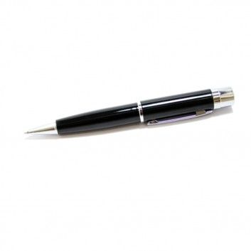 Miniature 3 pour Stylo USB Entreprise