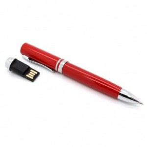 Visuel Stylo USB Prestige Extra Slim
