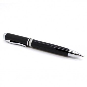 Miniature 2 pour Stylo USB Prestige Extra Slim