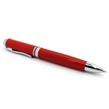 Miniature 3 pour Stylo USB Prestige Extra Slim
