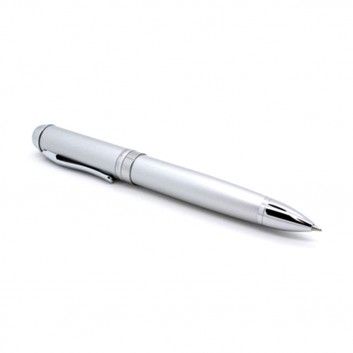 Miniature 4 pour Stylo USB Prestige Extra Slim