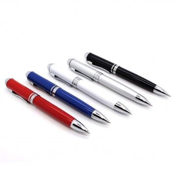 Miniature 6 pour Stylo USB Prestige Extra Slim