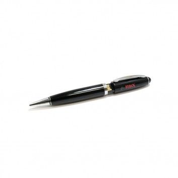 Miniature 4 pour Stylo USB Slim