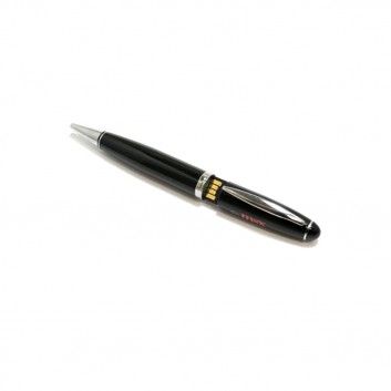 Miniature 5 pour Stylo USB Slim