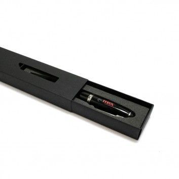 Miniature 8 pour Stylo USB Slim