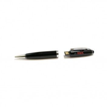 Miniature 10 pour Stylo USB Slim