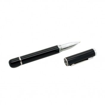 Miniature 2 pour Stylo USB Slim Luxe