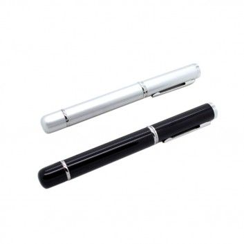Miniature 5 pour Stylo USB Slim Luxe