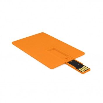 Miniature 11 pour Cle USB Carte de Credit Couleur