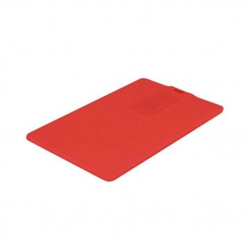Miniature 6 pour Cle USB Carte de Credit Couleur