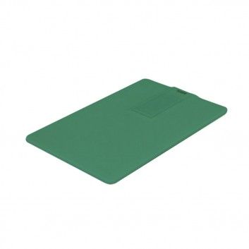 Miniature 8 pour Cle USB Carte de Credit Couleur