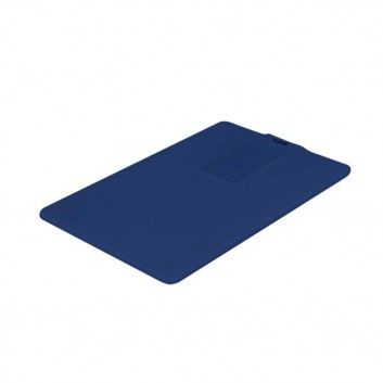 Miniature 10 pour Cle USB Carte de Credit Couleur