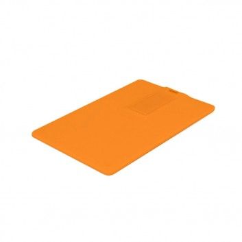 Miniature 12 pour Cle USB Carte de Credit Couleur