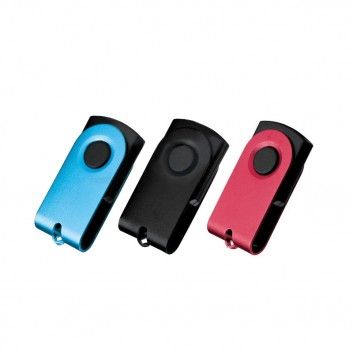 Miniature 5 pour Cle USB Mini Pivotante