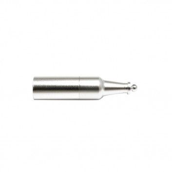 Miniature 3 pour Cle USB Bouteille Metal 2