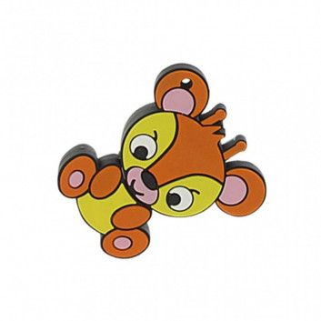 Miniature 3 pour Cle USB Cartoon