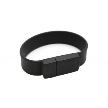 Miniature 5 pour Cle USB Bracelet Salon