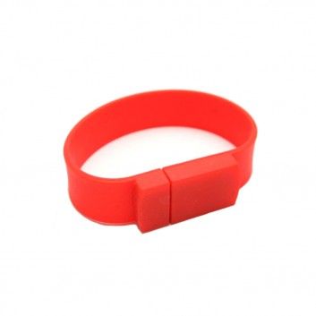Miniature 6 pour Cle USB Bracelet Salon