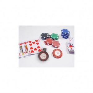 Visuel Cle USB Casino
