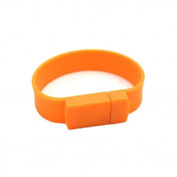 Miniature 7 pour Cle USB Bracelet Salon
