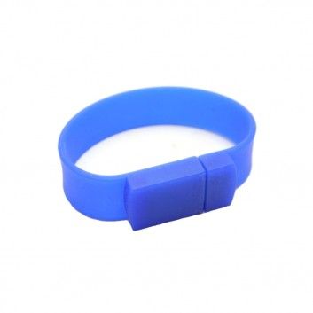 Miniature 8 pour Cle USB Bracelet Salon