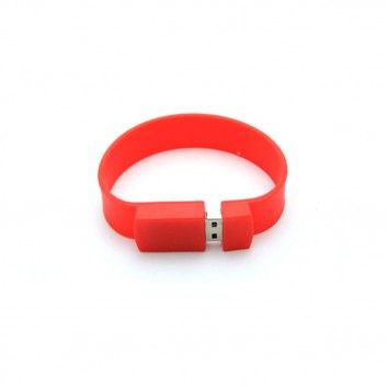 Miniature 3 pour Cle USB Bracelet Salon
