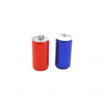 Miniature 9 pour Cle USB Canette Soda