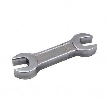 Miniature 4 pour Cle USB Cle Plate