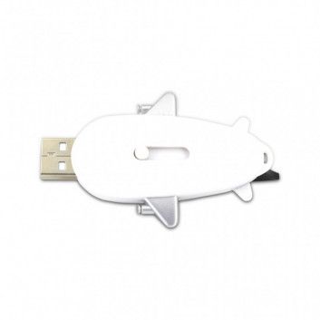 Miniature 14 pour Cle USB Avions de ligne