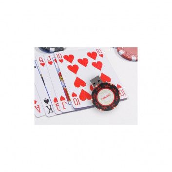 Miniature 2 pour Cle USB Casino