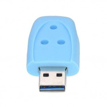Miniature 3 pour Cle USB Bracelet Pro