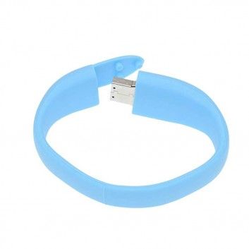 Miniature 2 pour Cle USB Bracelet Pro