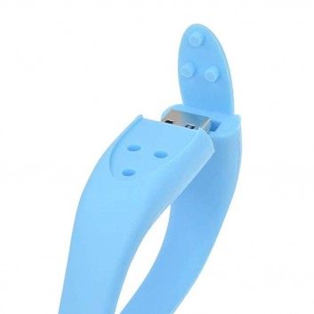 Miniature 5 pour Cle USB Bracelet Pro