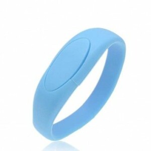 Visuel Cle USB Bracelet Pro