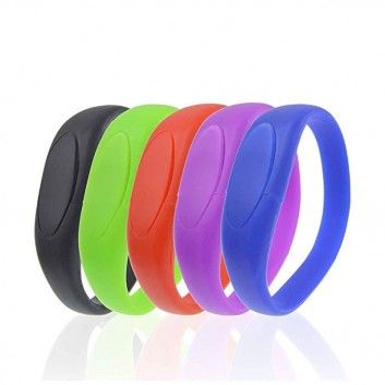 Miniature 6 pour Cle USB Bracelet Pro