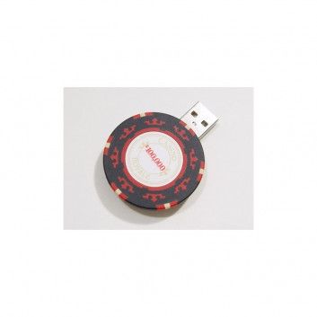 Miniature 3 pour Cle USB Casino