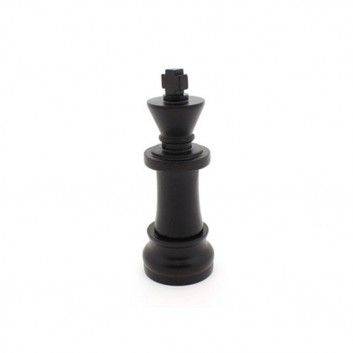 Miniature 5 pour Cle USB Bois Echiquier