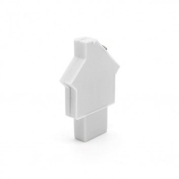Miniature 7 pour Cle USB Maison Mini