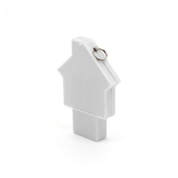 Miniature 12 pour Cle USB Maison Mini