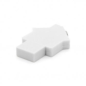 Miniature 8 pour Cle USB Maison Mini