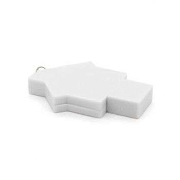 Miniature 10 pour Cle USB Maison Mini
