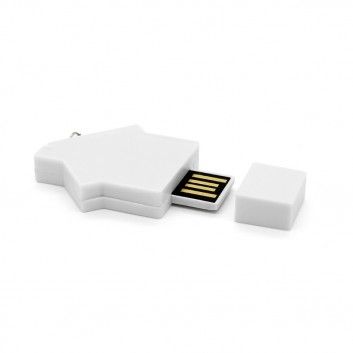 Miniature 14 pour Cle USB Maison Mini