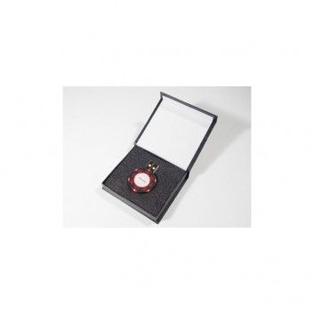 Miniature 8 pour Cle USB Casino