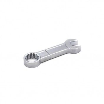 Miniature 2 pour Cle USB à Cliquet